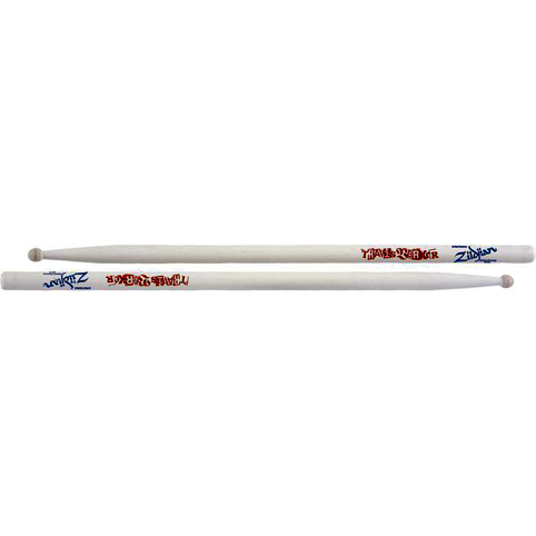 Zildjian TRAVIS BARKER ARTIST SERIES DRUMSTICK